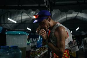 BIB: 
                            <button type="button" onclick="openModal(25429934)" class="btn btn-primary btn-sm float-right btn-popup" data-toggle="modal" data-target=".modal-high-quality">
                        <i class="fas fa-shopping-cart"></i> Add to Cart
                    </button>
                                            <button type="button" onclick="isThisMe(25429934, true)" class="btn btn-success btn-sm float-right btn-popup btn-isme hidden" data-toggle="tooltip" data-placement="bottom" title="นี่คือรูปของคุณใช่ไหม คลิกที่นี่เพื่อเอาเข้าอัลบั้ม">
                        <i class="fas fa-plus"></i> Add to album
                    </button>
                    <button type="button" onclick="isThisMe(25429934, false)" class="btn btn-warning btn-sm float-right btn-popup btn-isnotme hidden">
                        <i class="fas fa-ban"></i> Remove from album
                    </button>